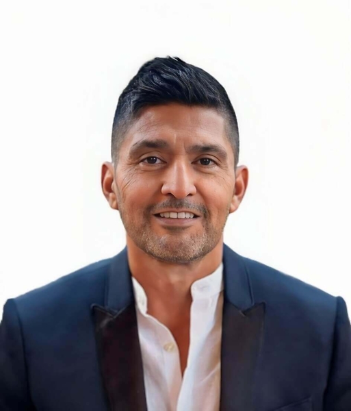 Realty Connect Group