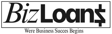 LAP Enterprises Group Corp.