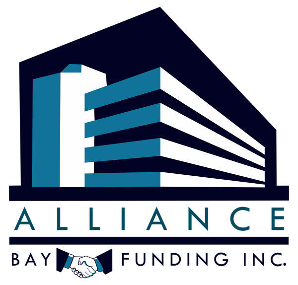 Alliance Bay Funding Inc