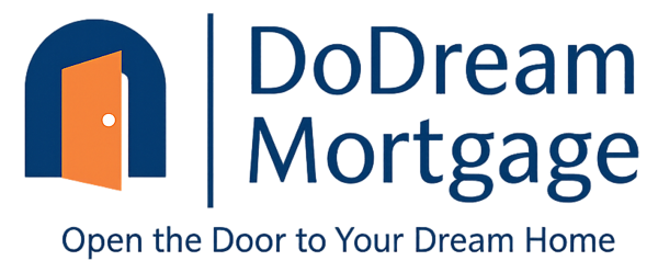 MOON OCEAN CAPITAL LLC