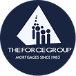 The Force Group