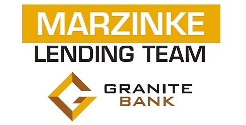 Granite Mortgage