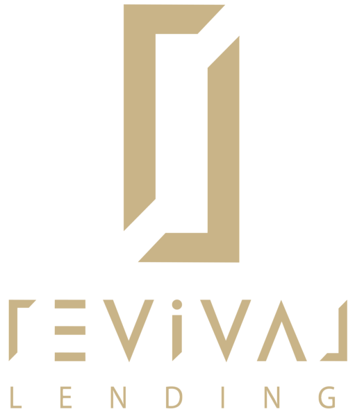 Revival Lending