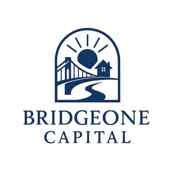 BRIDGE ONE CAPITAL