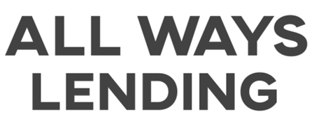 All Ways Lending