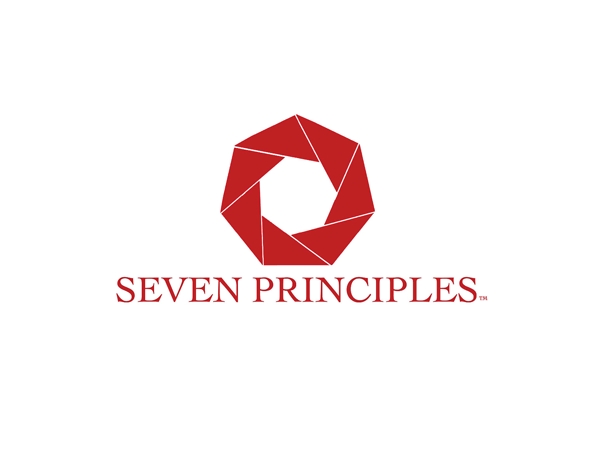 Seven Principles Mortgage Group