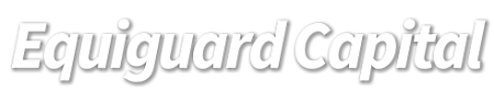 Equiguard Capital