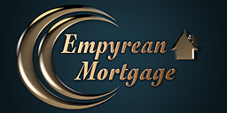 Empyrean Mortgage