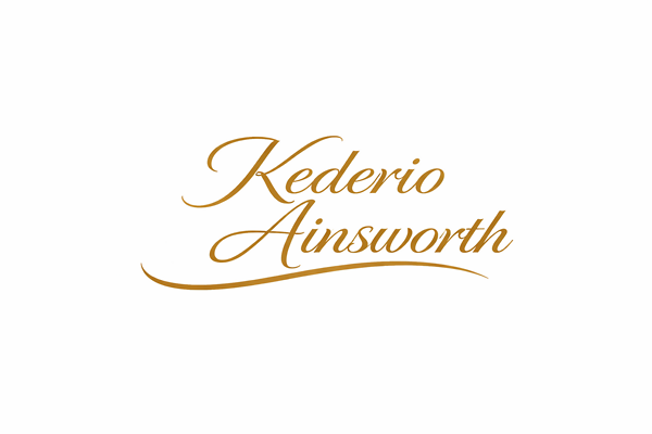 Kederio Ainsworth