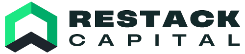Restack Capital