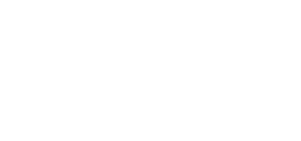 Echo Capital Mortgage