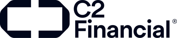 C2 Financial Corporation