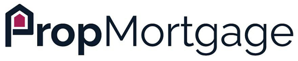 PropMortgage