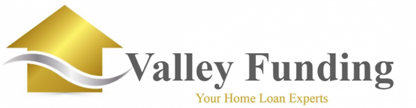 Valley Funding