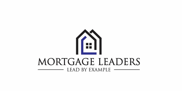 Mortgage Leaders
