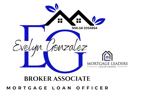 Mortgage Leaders