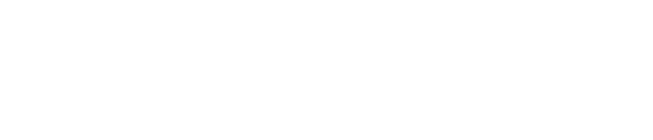 Private Money Lender