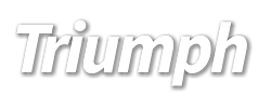 Triumph