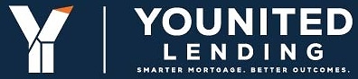 Younited Lending