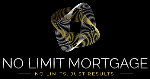 No Limit Mortgage