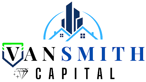 Van Smith Capital