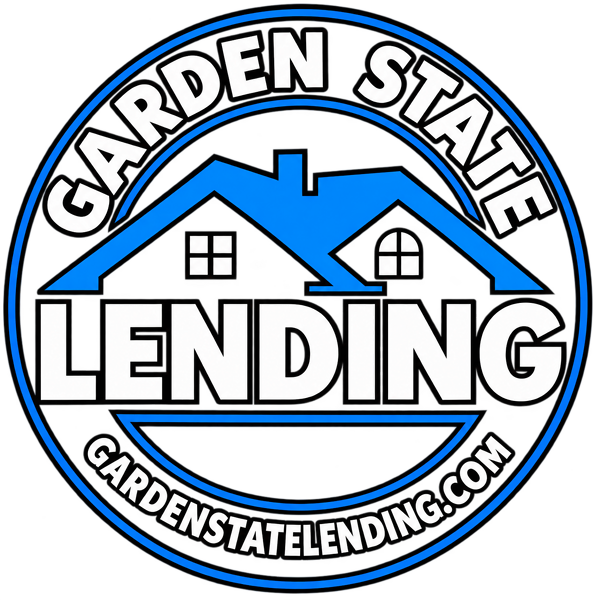 Home logo