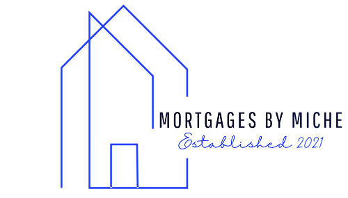 Mortgages By Miche