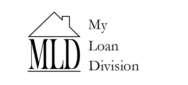 Tony Ronan, Real Estate and Mortgage Broker