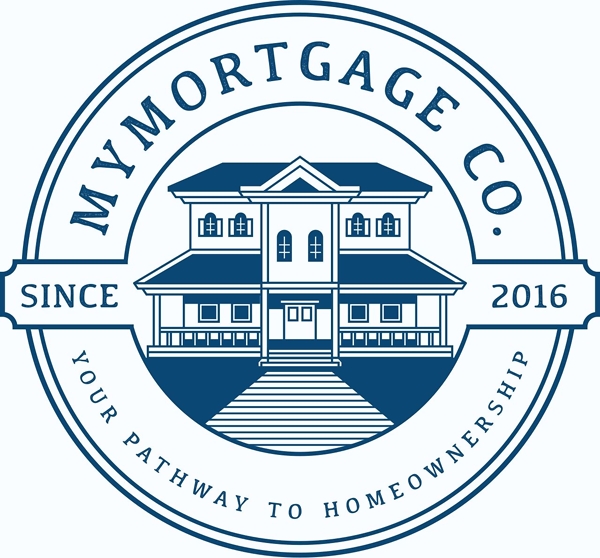 MyMortgage Co.