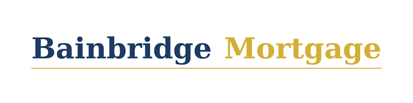 Bainbridge Mortgage
