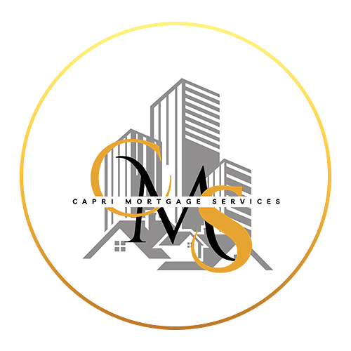 Capri Mortgage Services