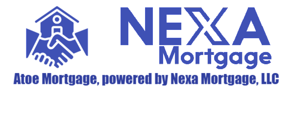 NEXA Mortgage, LLC