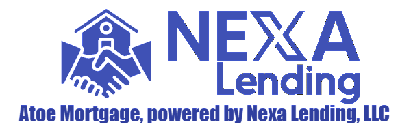 NEXA Lending, LLC