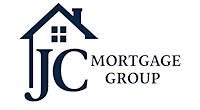 JC Mortgage Group
