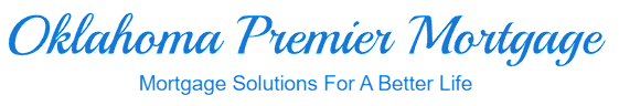 Oklahoma Premier Mortgage