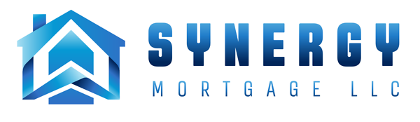 Synergy Mortgage LLC