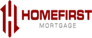Homefirst Mortgage