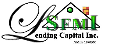 SFMI Lending Capital Inc