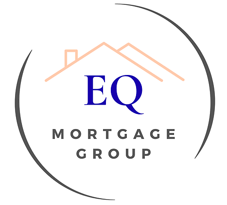 EQ Mortgage Group