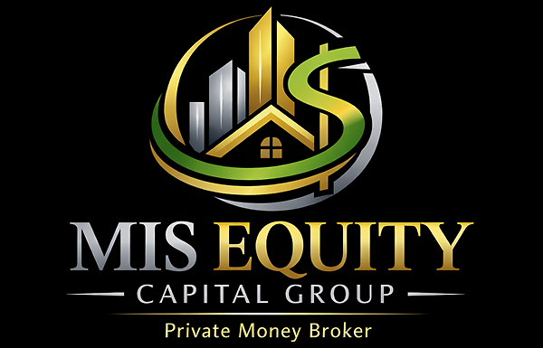 MIS Equity Capital Group