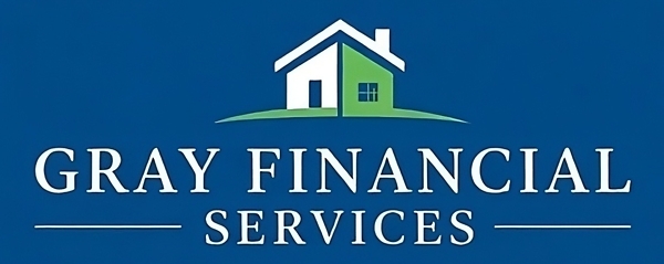 Gray Financial Services