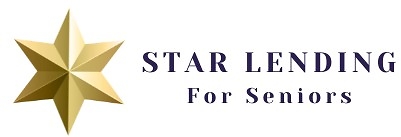 Star Lending Company