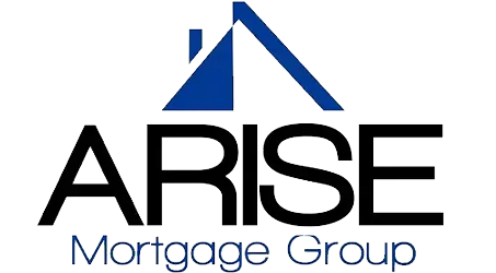 Arise Mortgage Group Powered by Barrett Financial