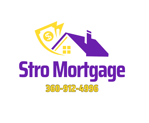 Stro Mortgage