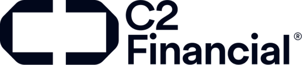 C2 Financial Corporation