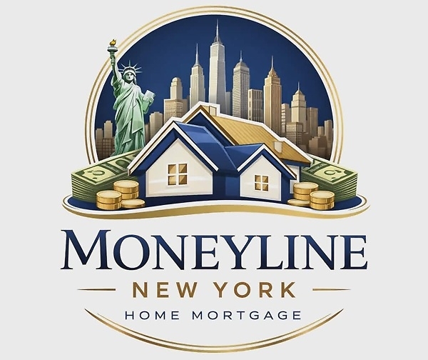 Moneyline New York LLC