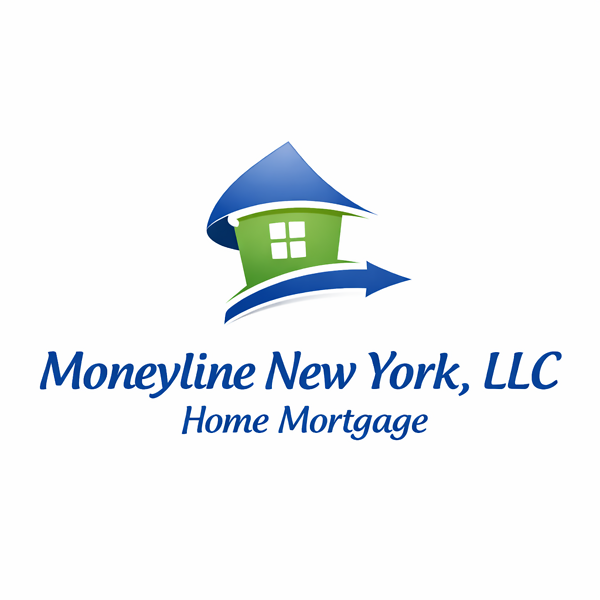 Moneyline New York LLC