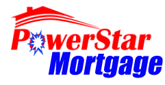 Powerstar Mortgage