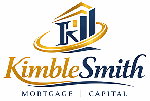 Kimble Smith