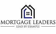 Mortgage Leaders